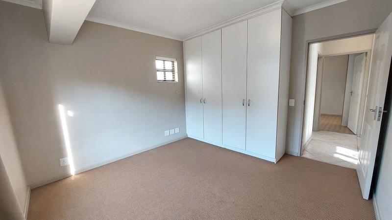 To Let 2 Bedroom Property for Rent in Rosendal Western Cape